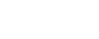 Logo nestar