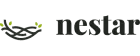 Logo nestar