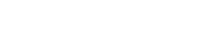 Site logo image