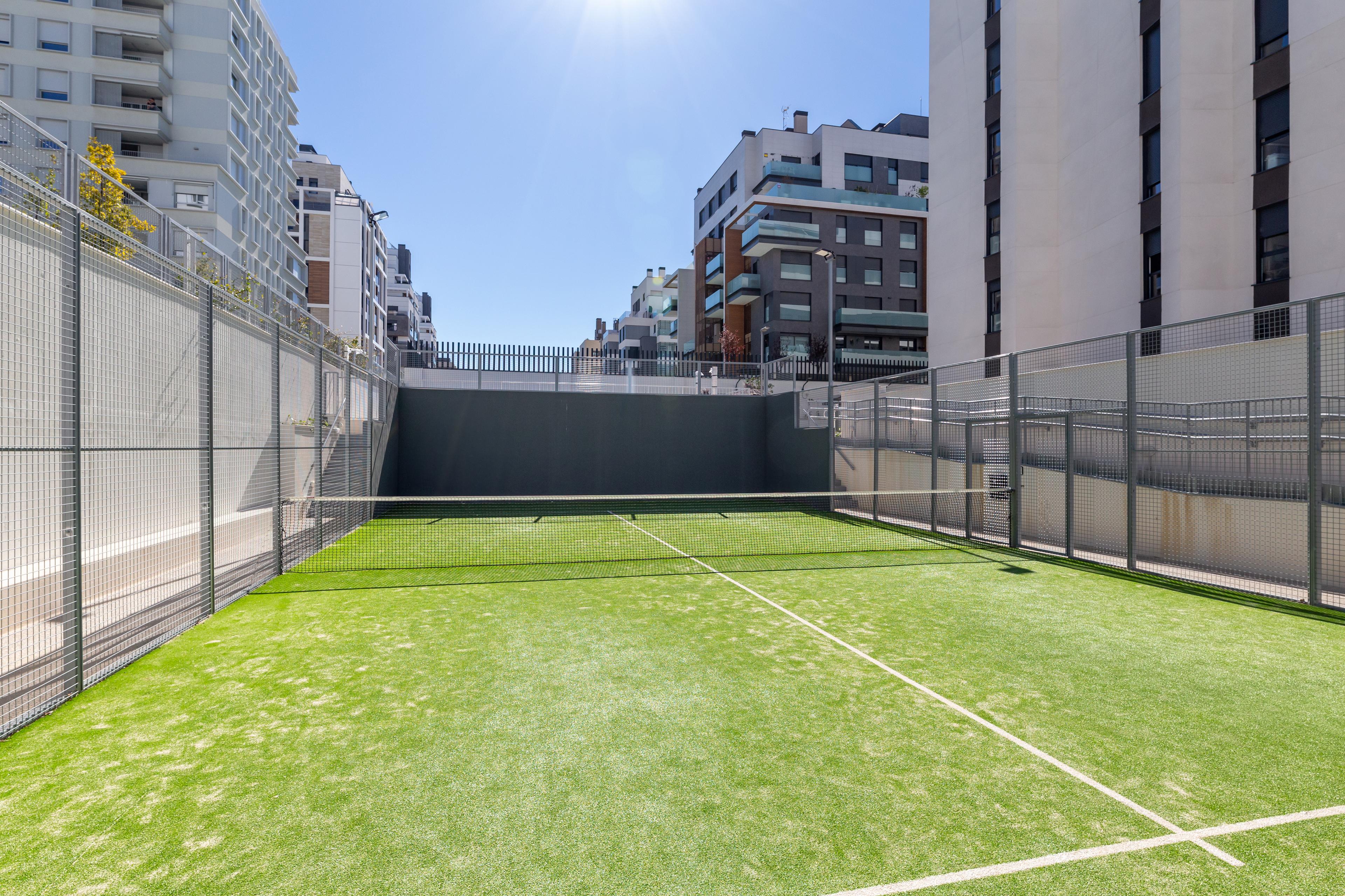 Imagen del carrusel 14