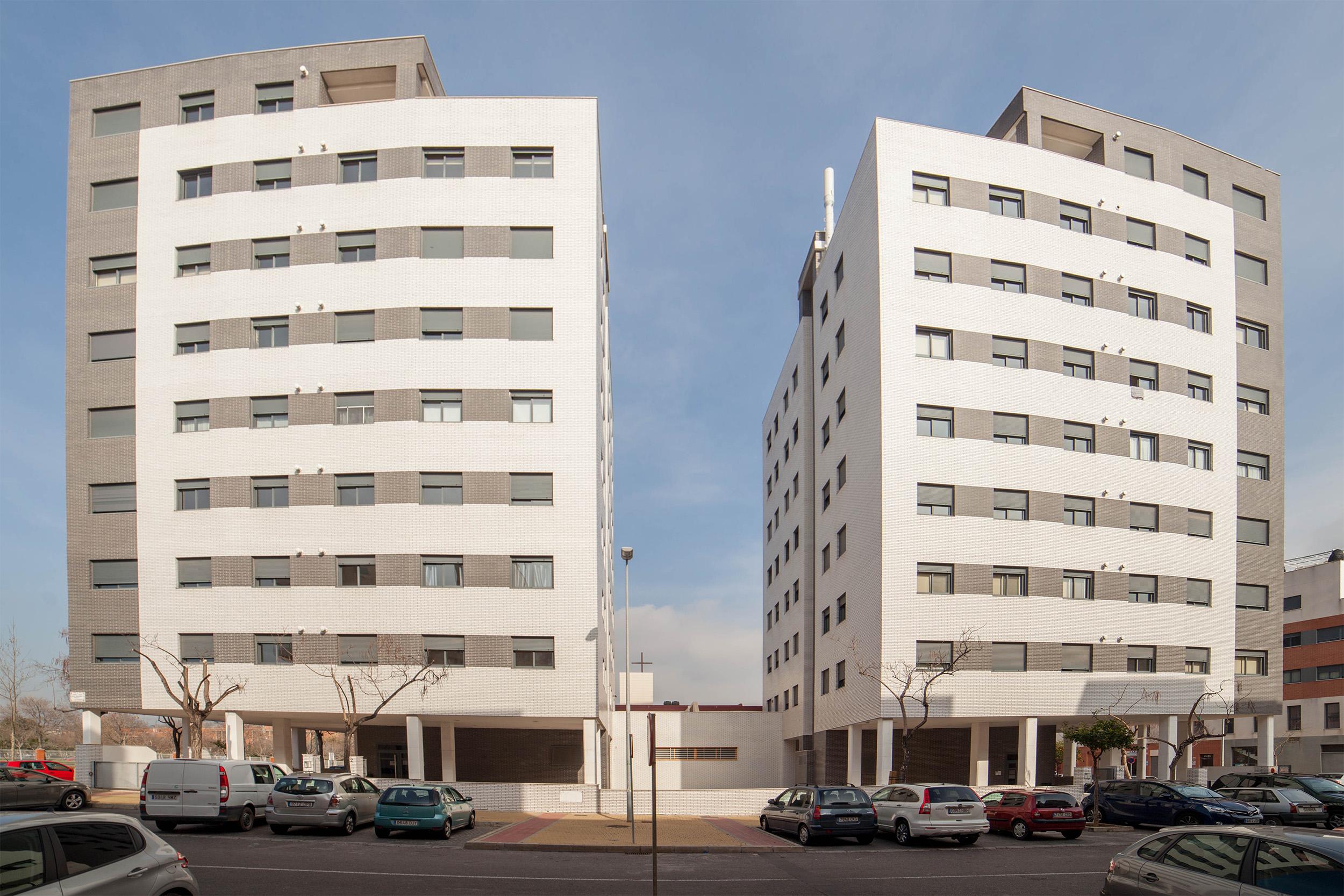 Imagen del carrusel 2