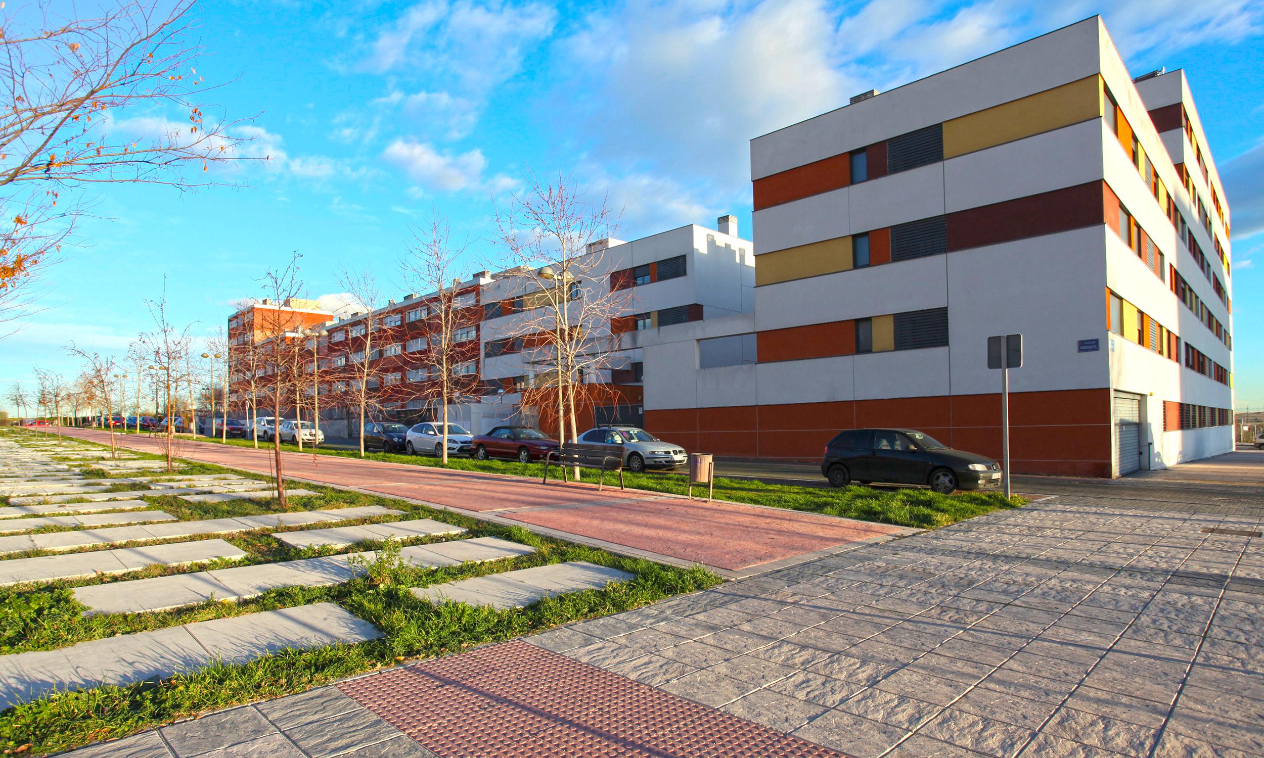 Imagen del carrusel 12