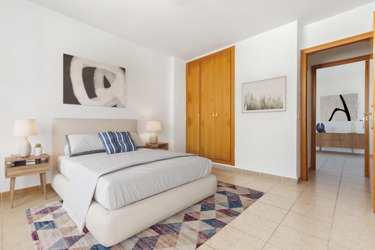 Imagen del carrusel 2