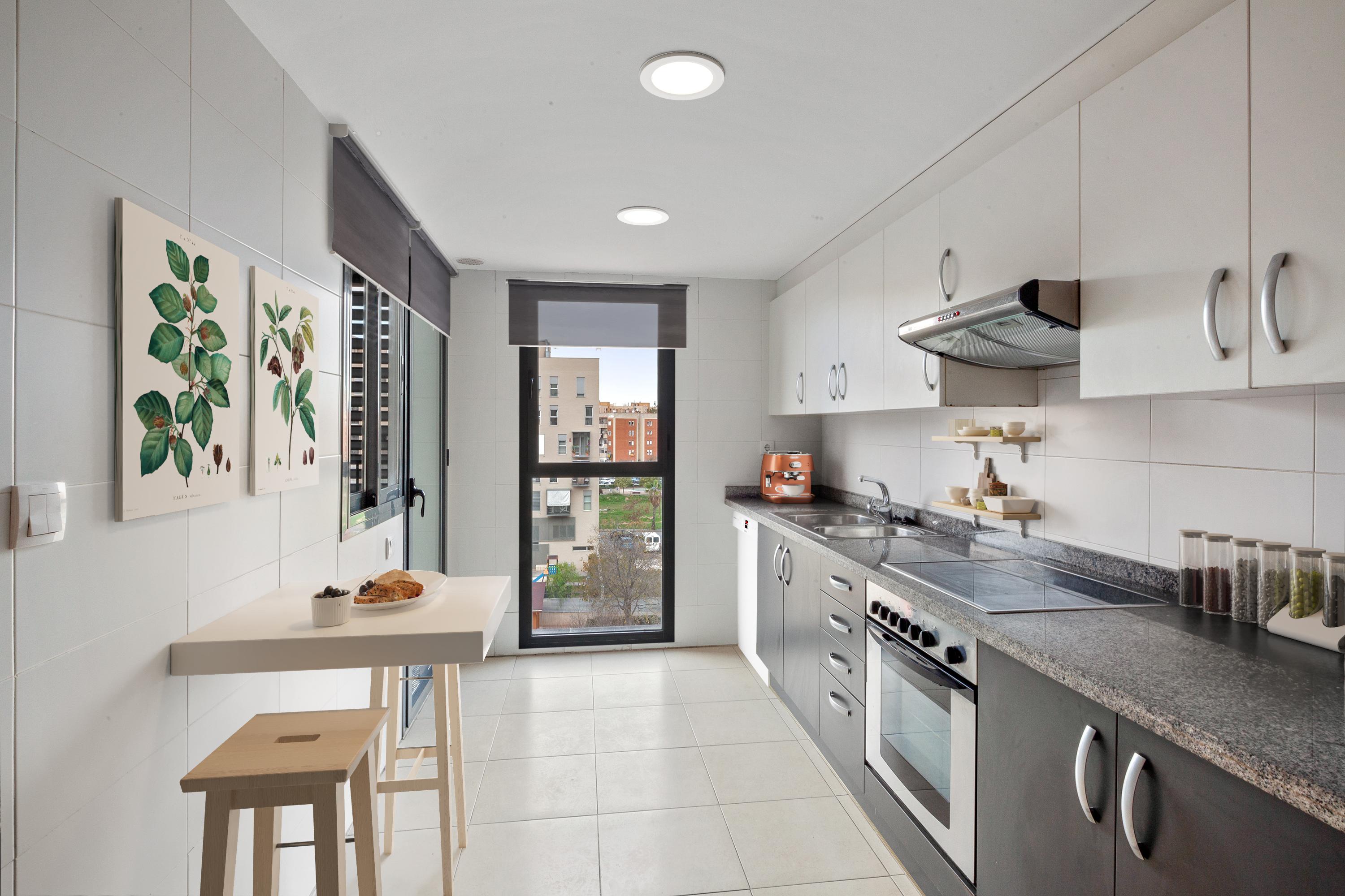 Imagen del carrusel 10