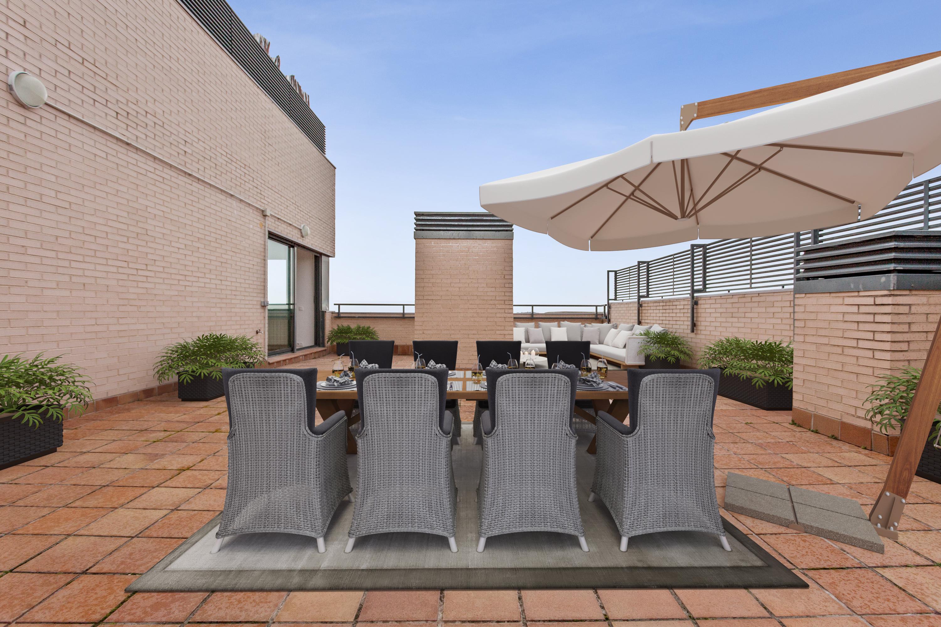 Imagen del carrusel 19