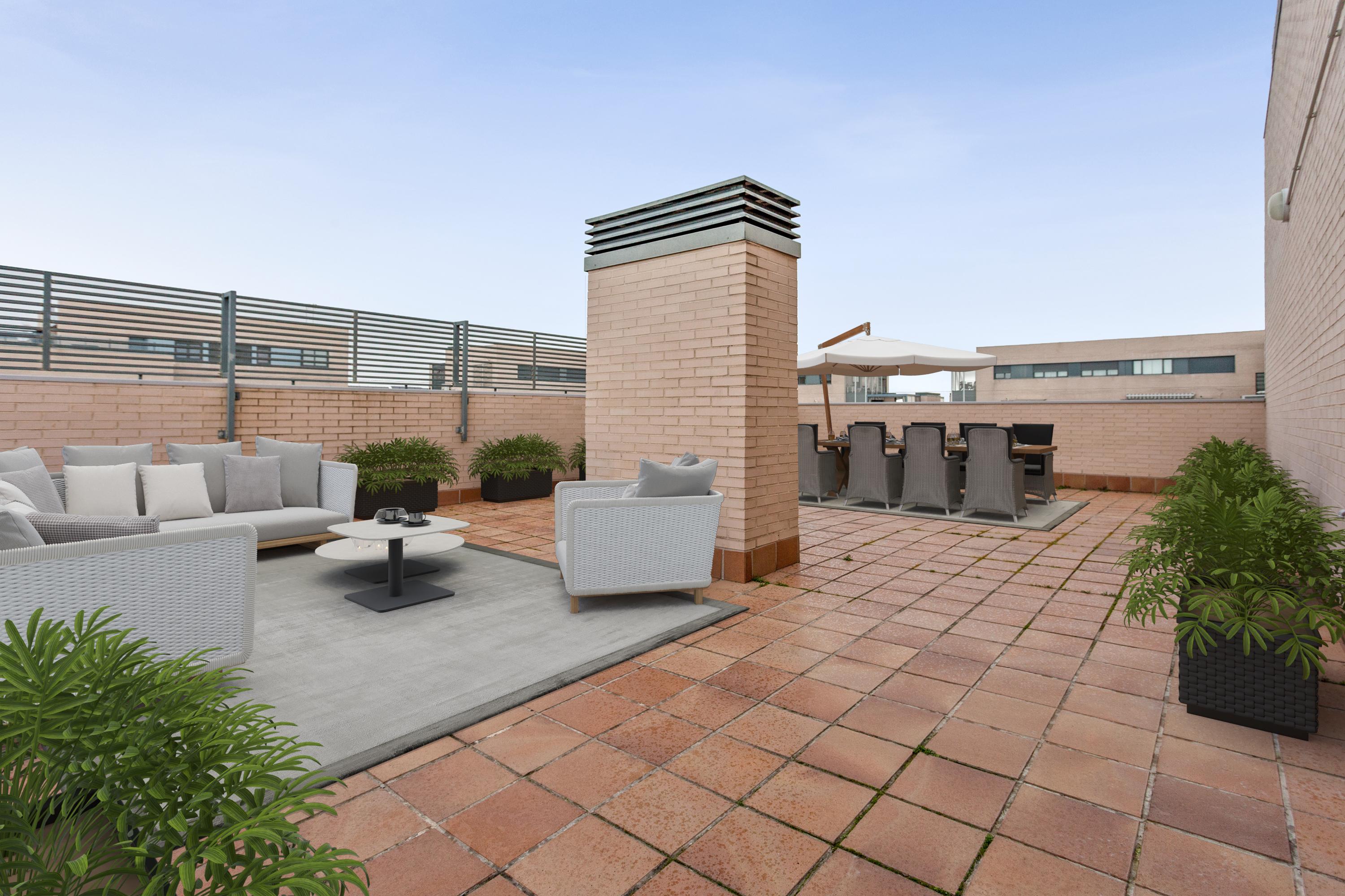 Imagen del carrusel 18