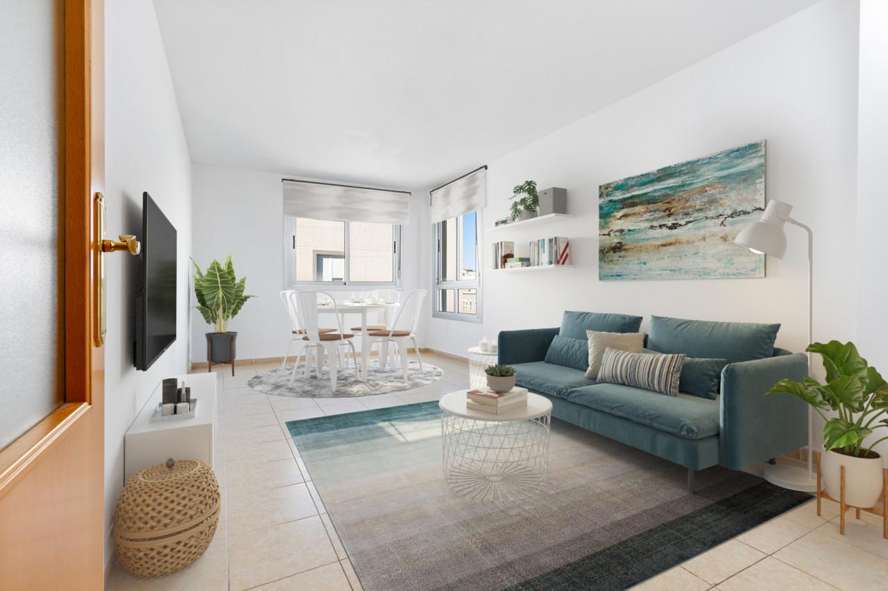 Imagen del carrusel 9