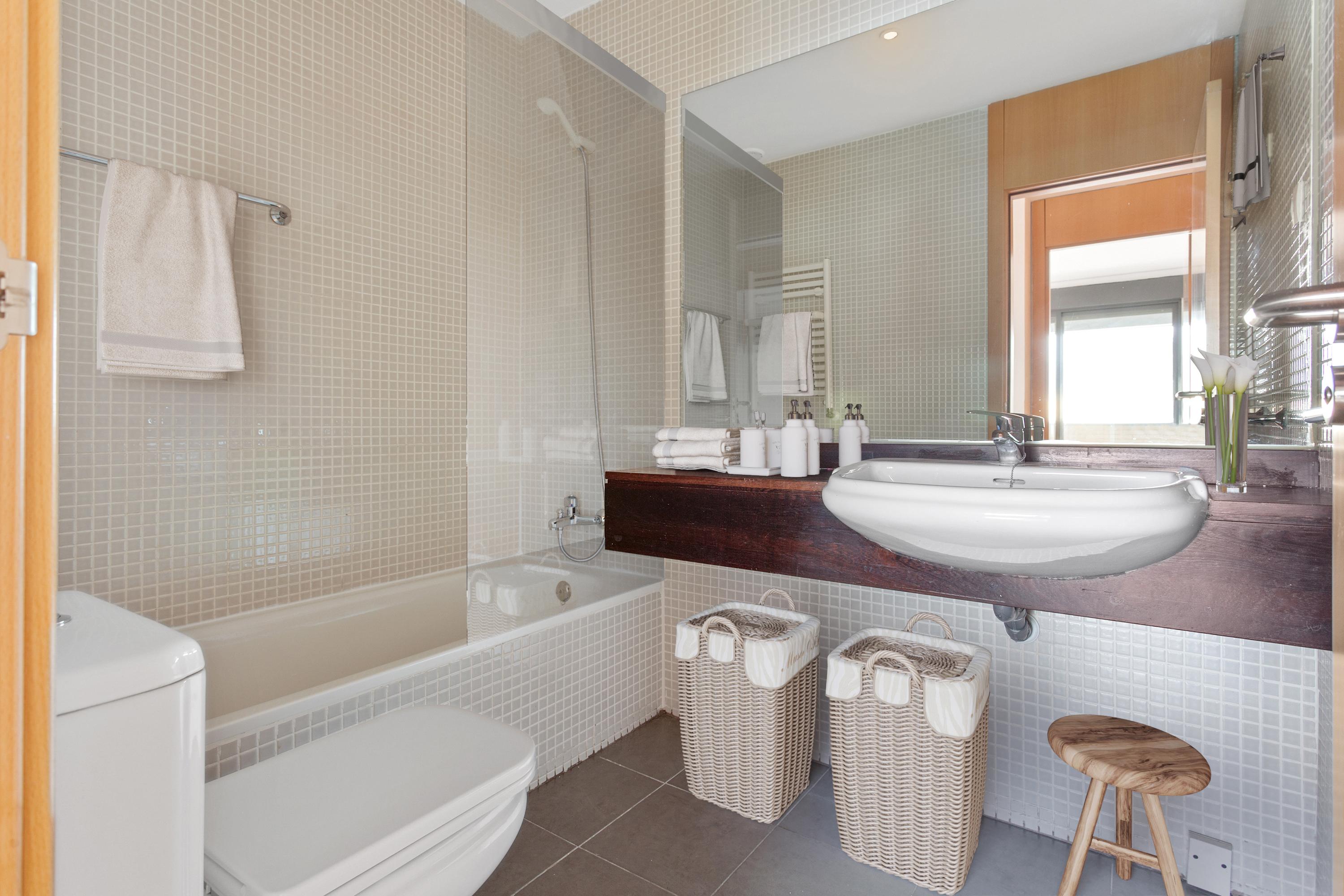 Imagen del carrusel 7