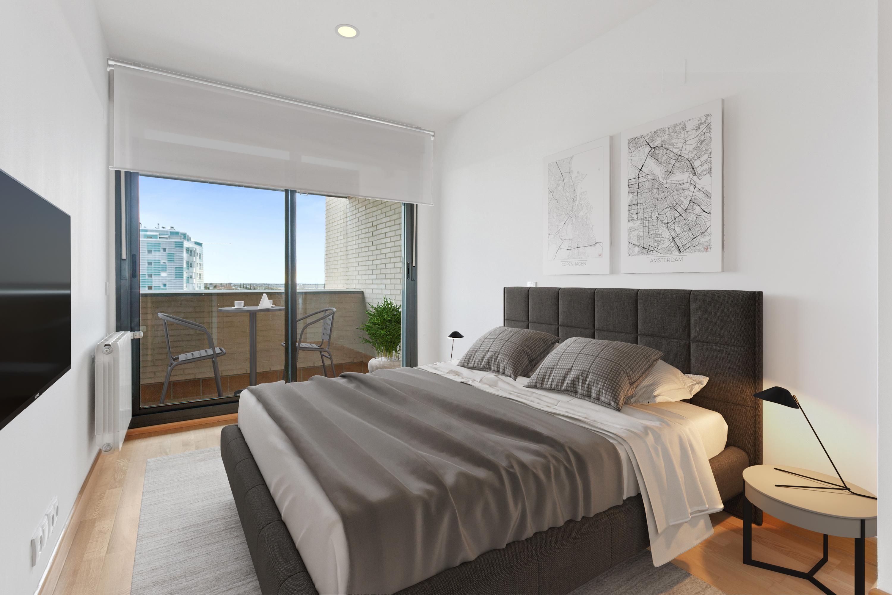 Imagen del carrusel 9