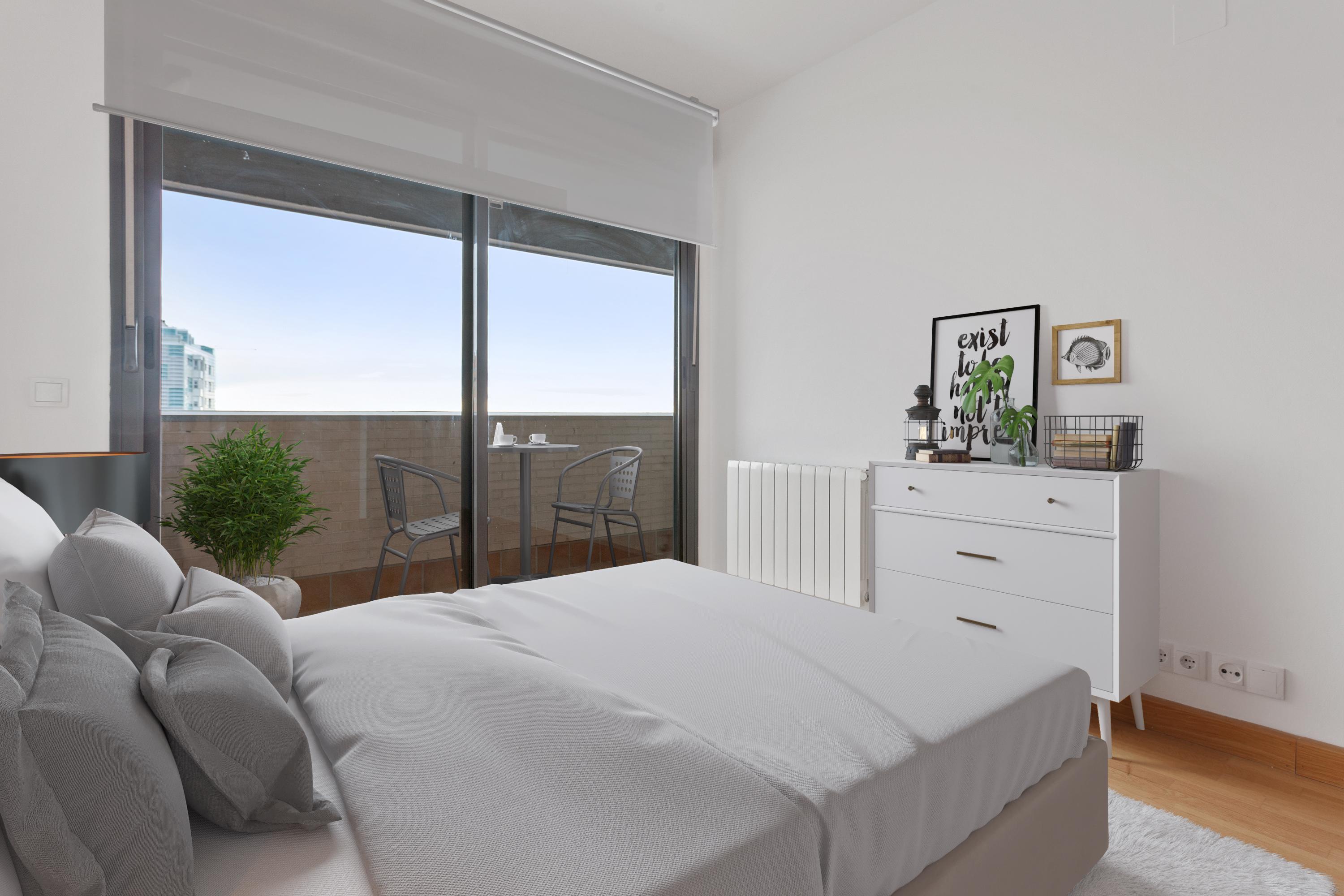 Imagen del carrusel 8