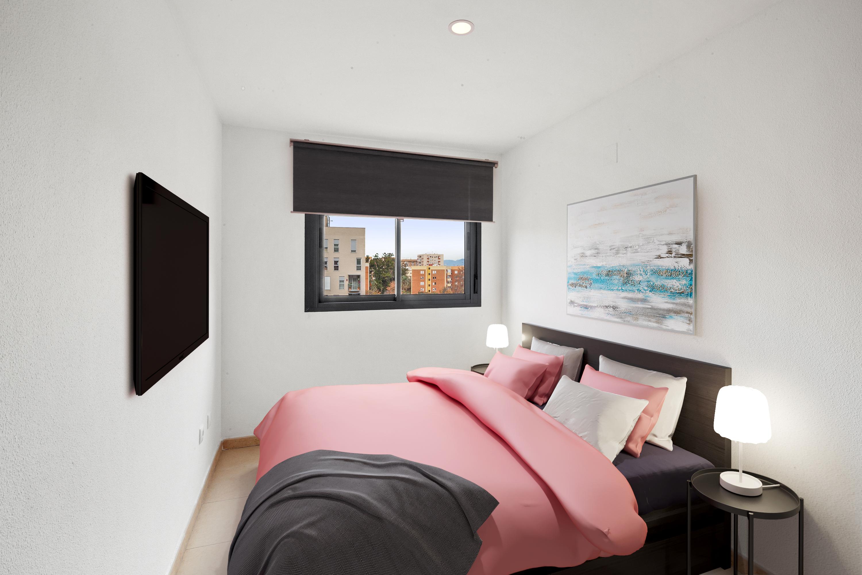 Imagen del carrusel 3