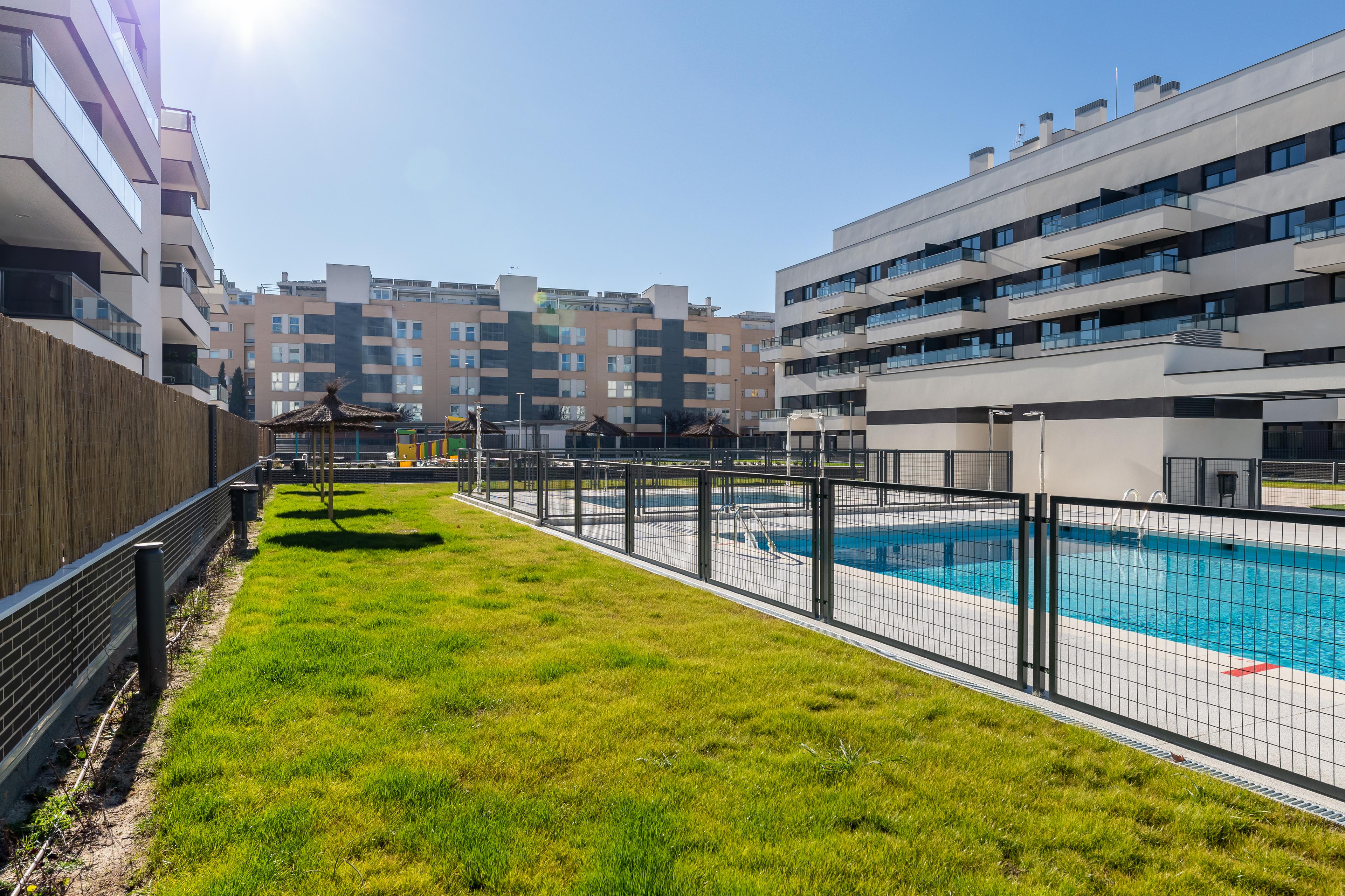 Imagen del carrusel 5