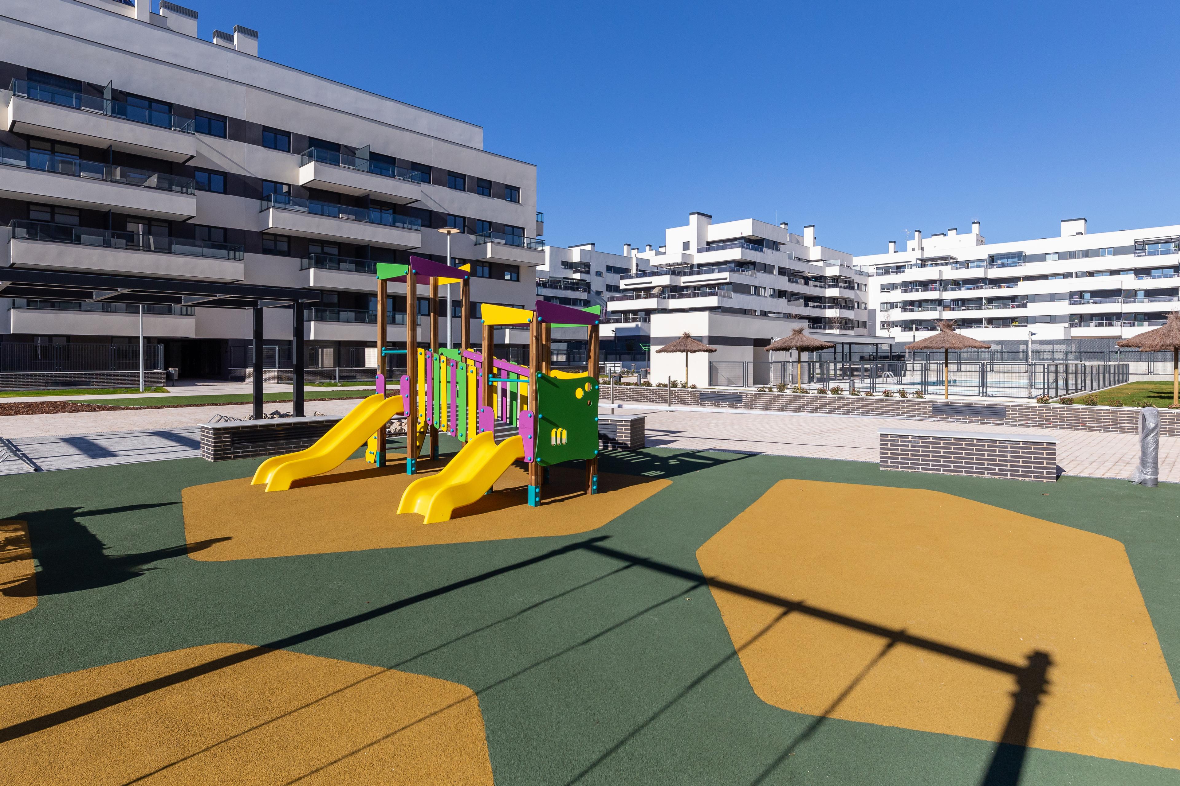 Imagen del carrusel 4