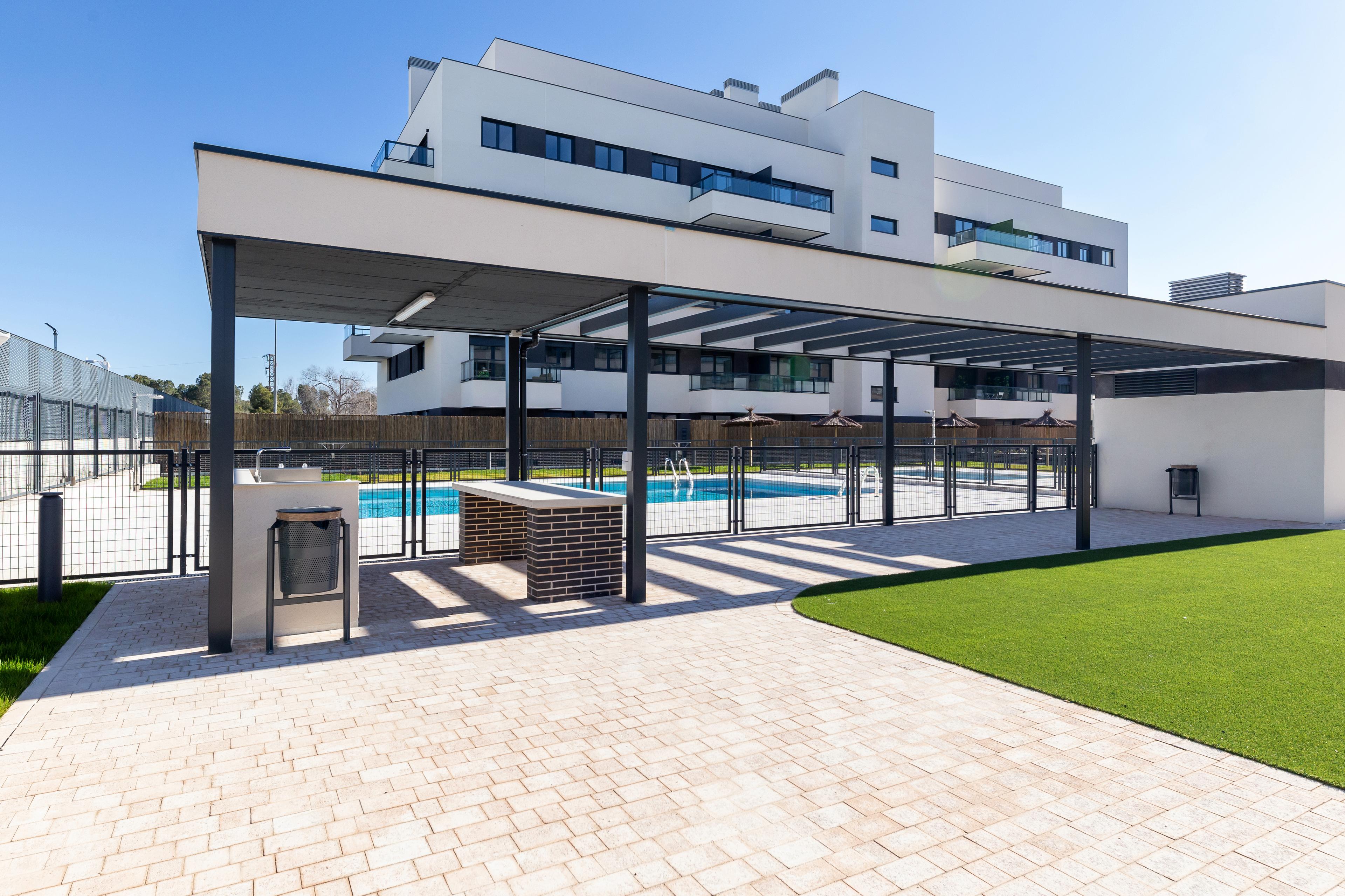 Imagen del carrusel 6