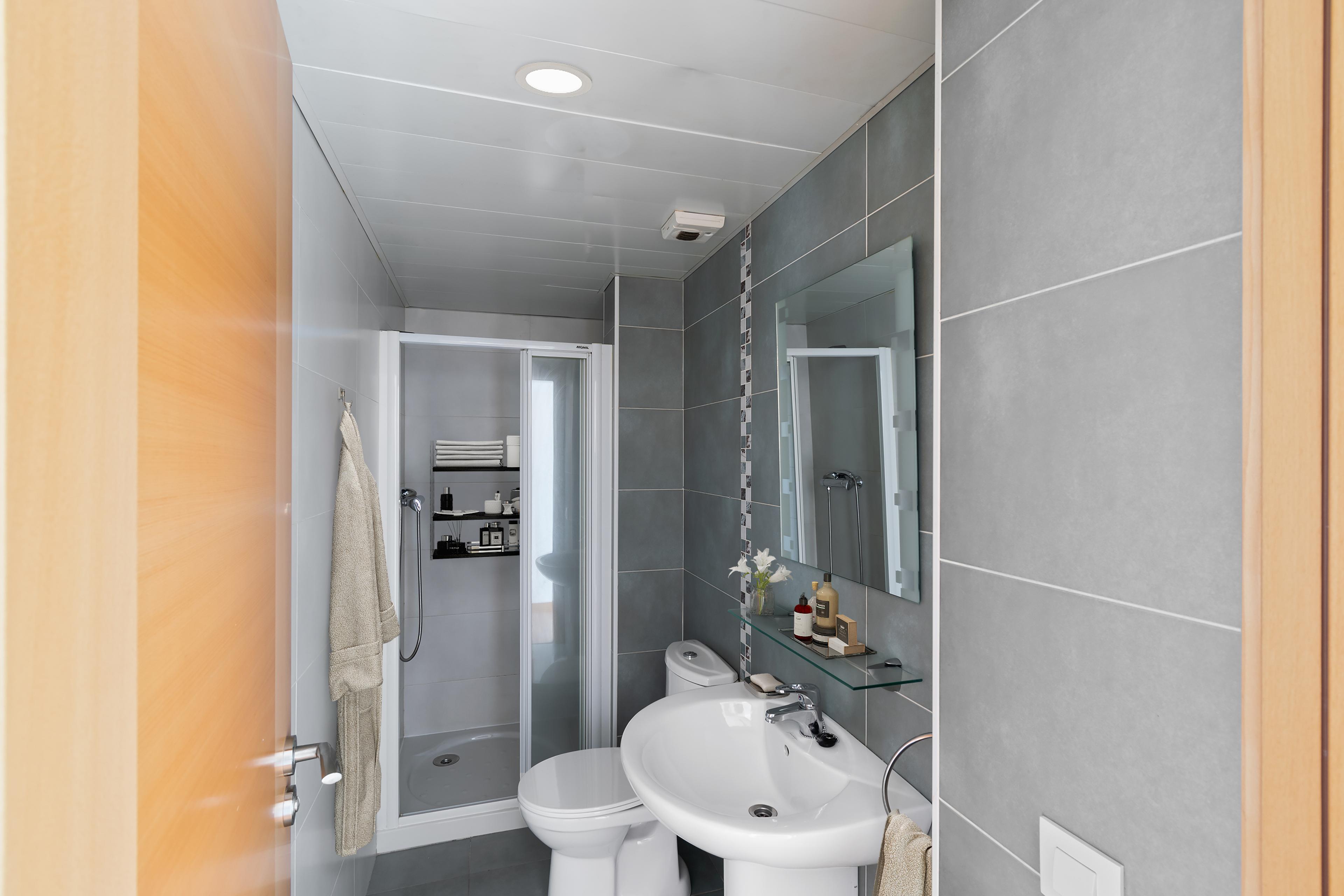 Imagen del carrusel 10