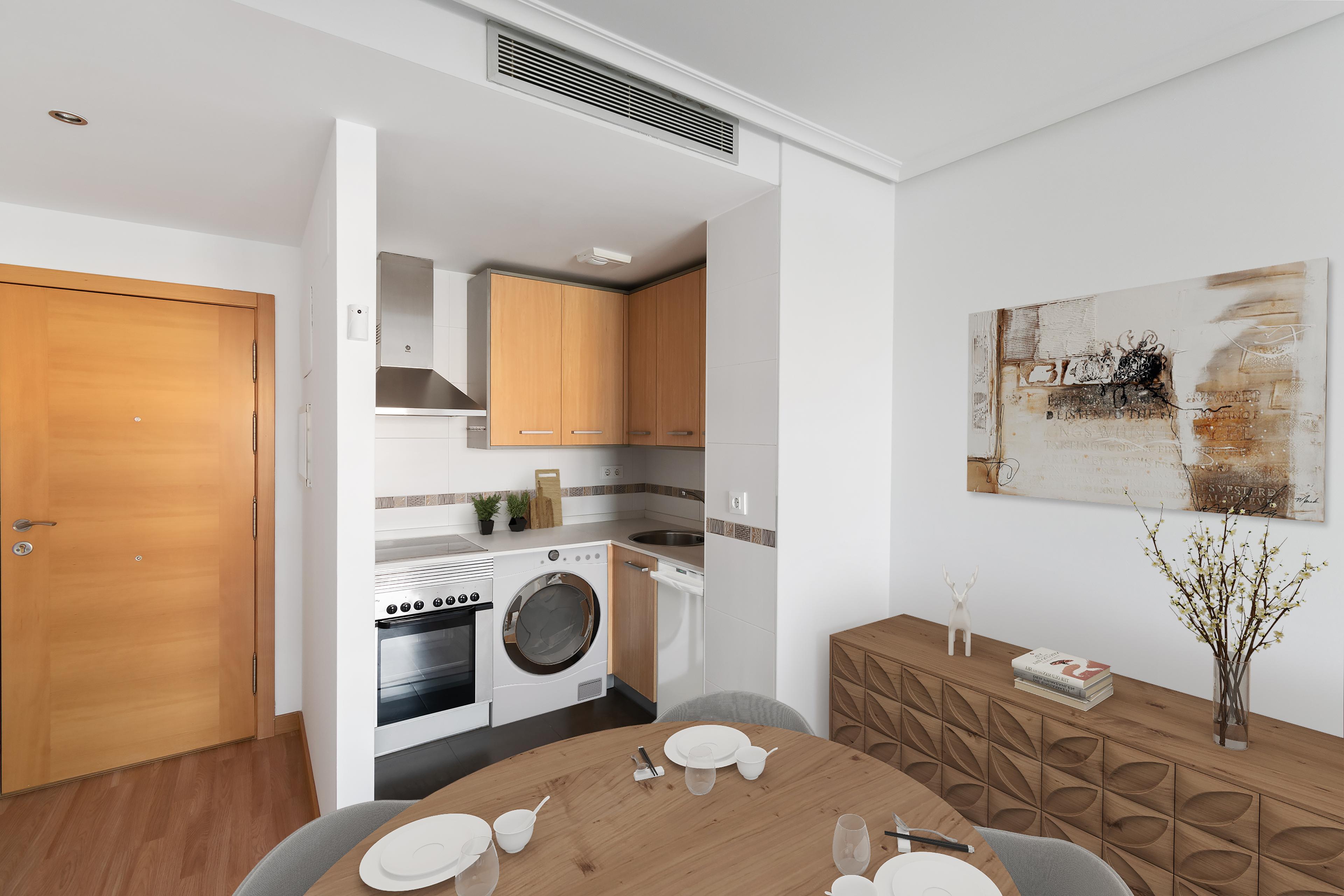 Imagen del carrusel 14