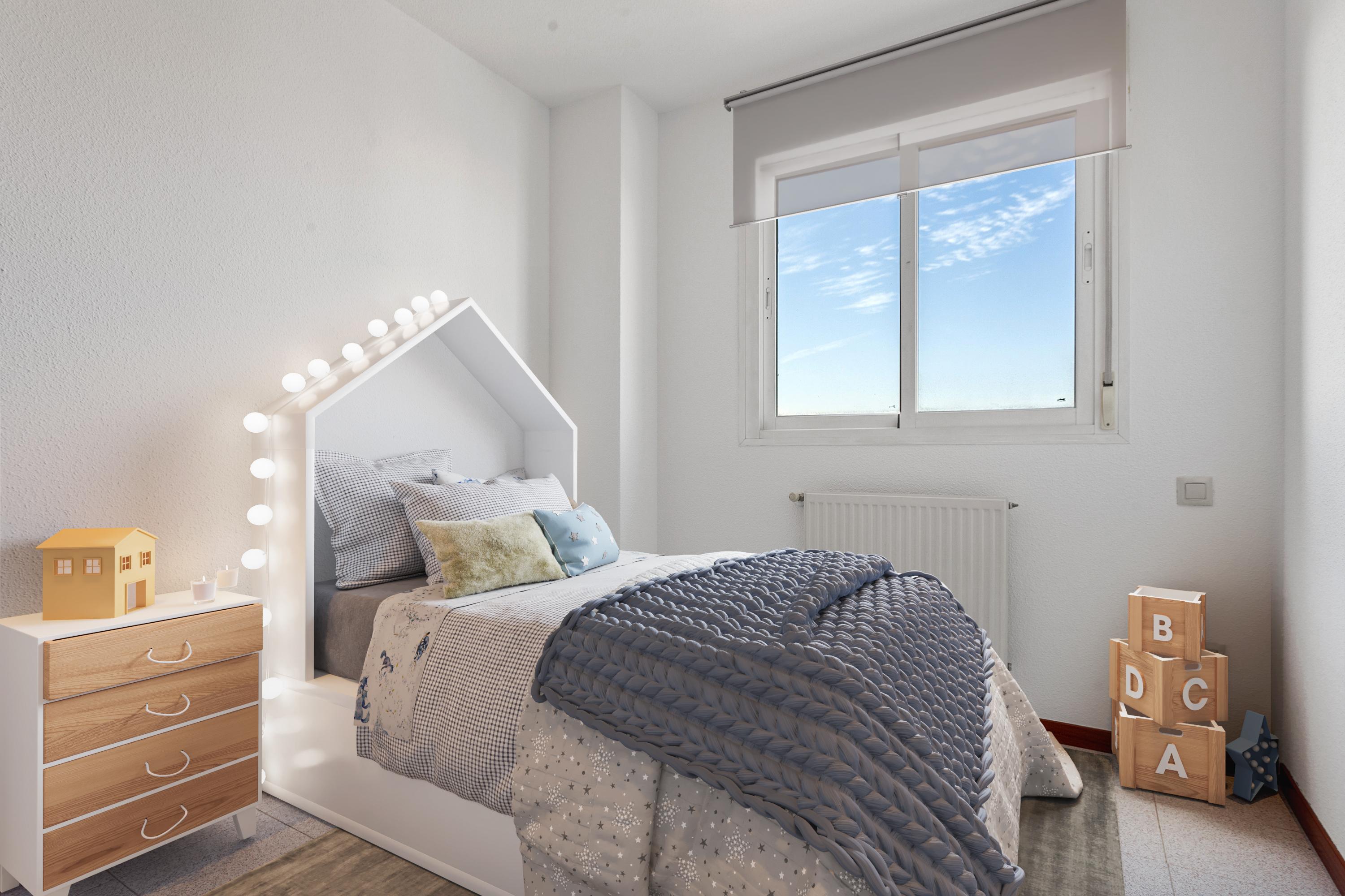 Imagen del carrusel 13