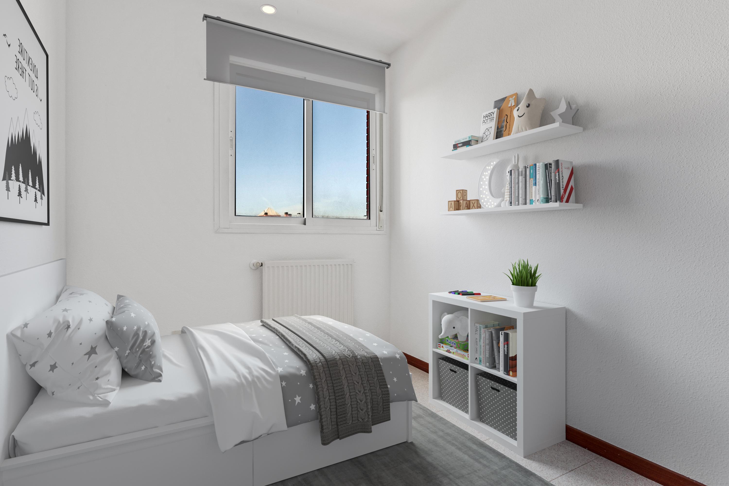 Imagen del carrusel 12