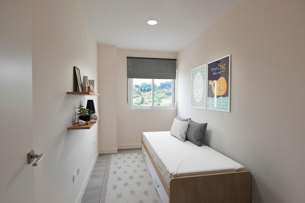 Imagen del carrusel 8