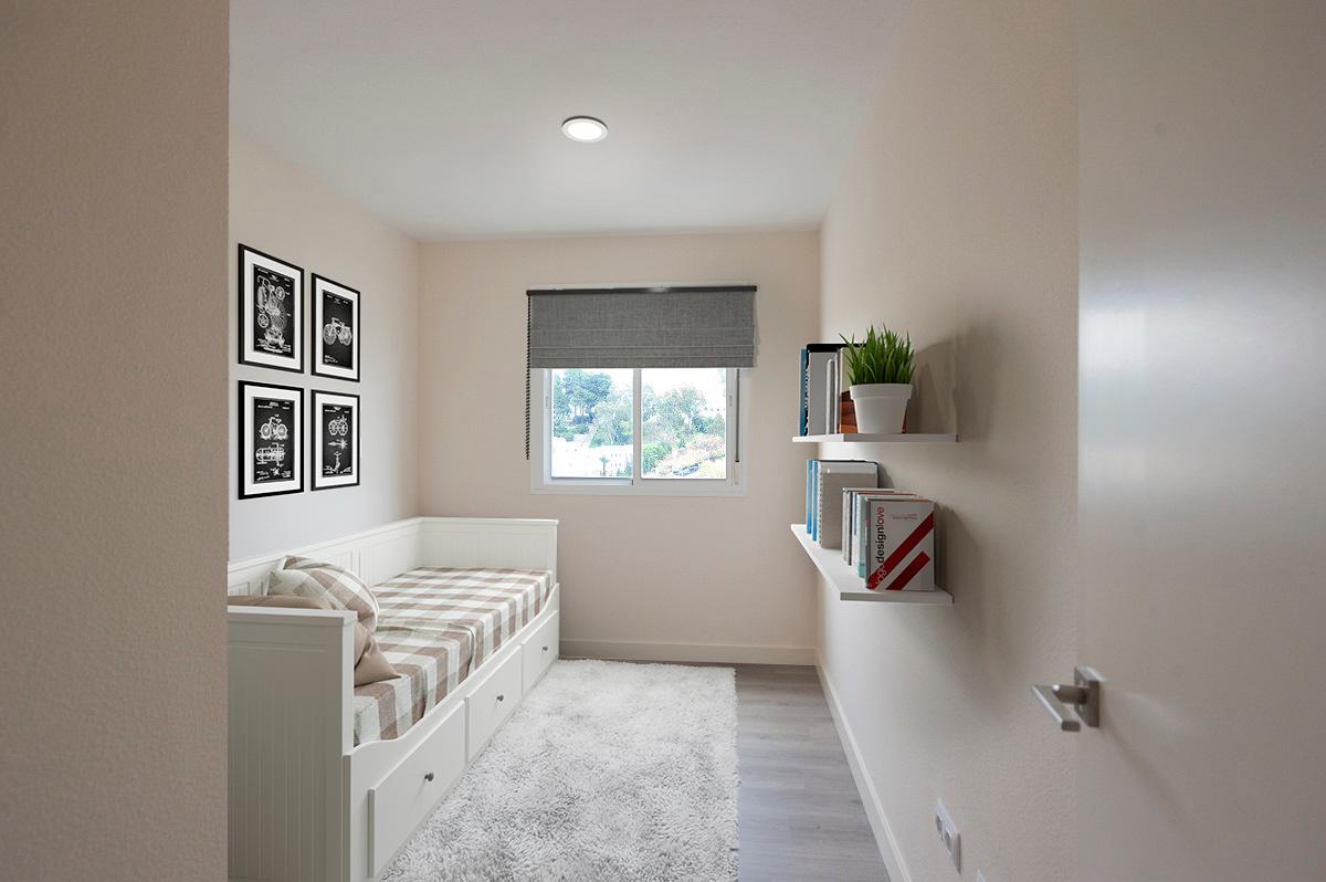 Imagen del carrusel 7