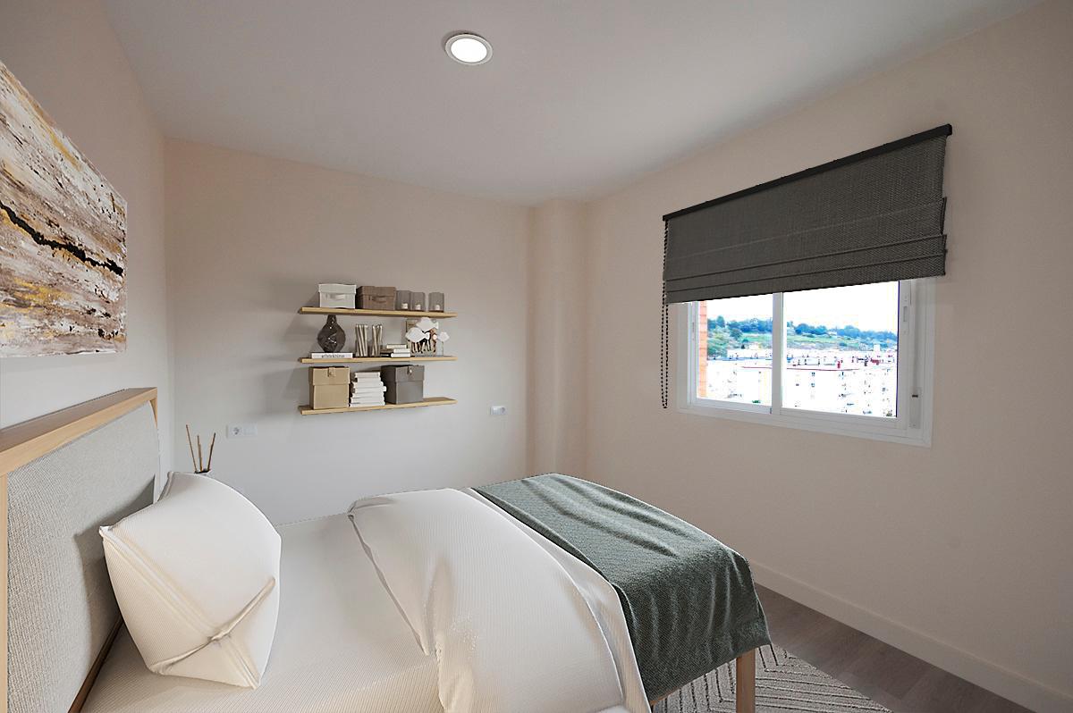 Imagen del carrusel 11