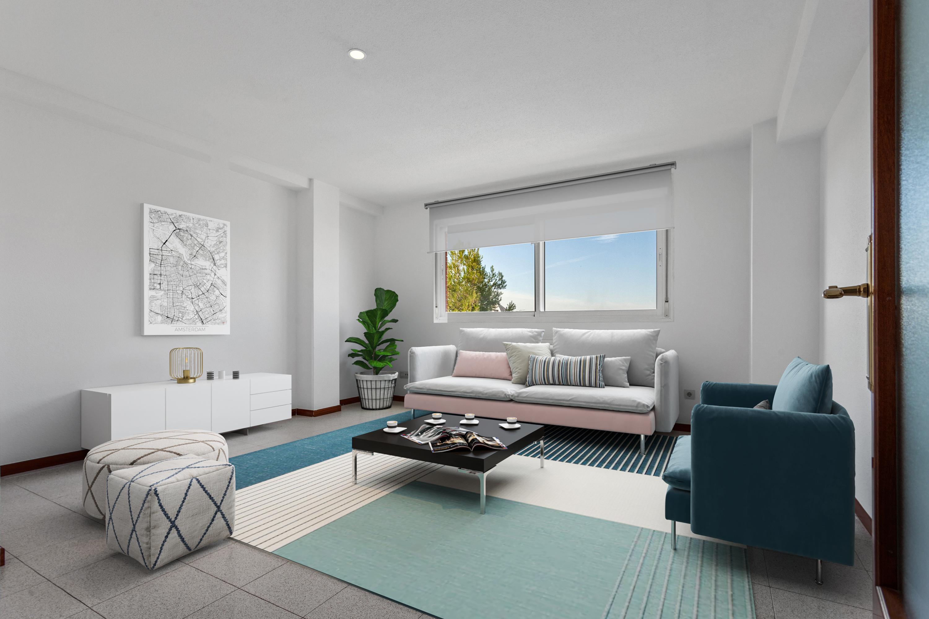 Imagen del carrusel 16